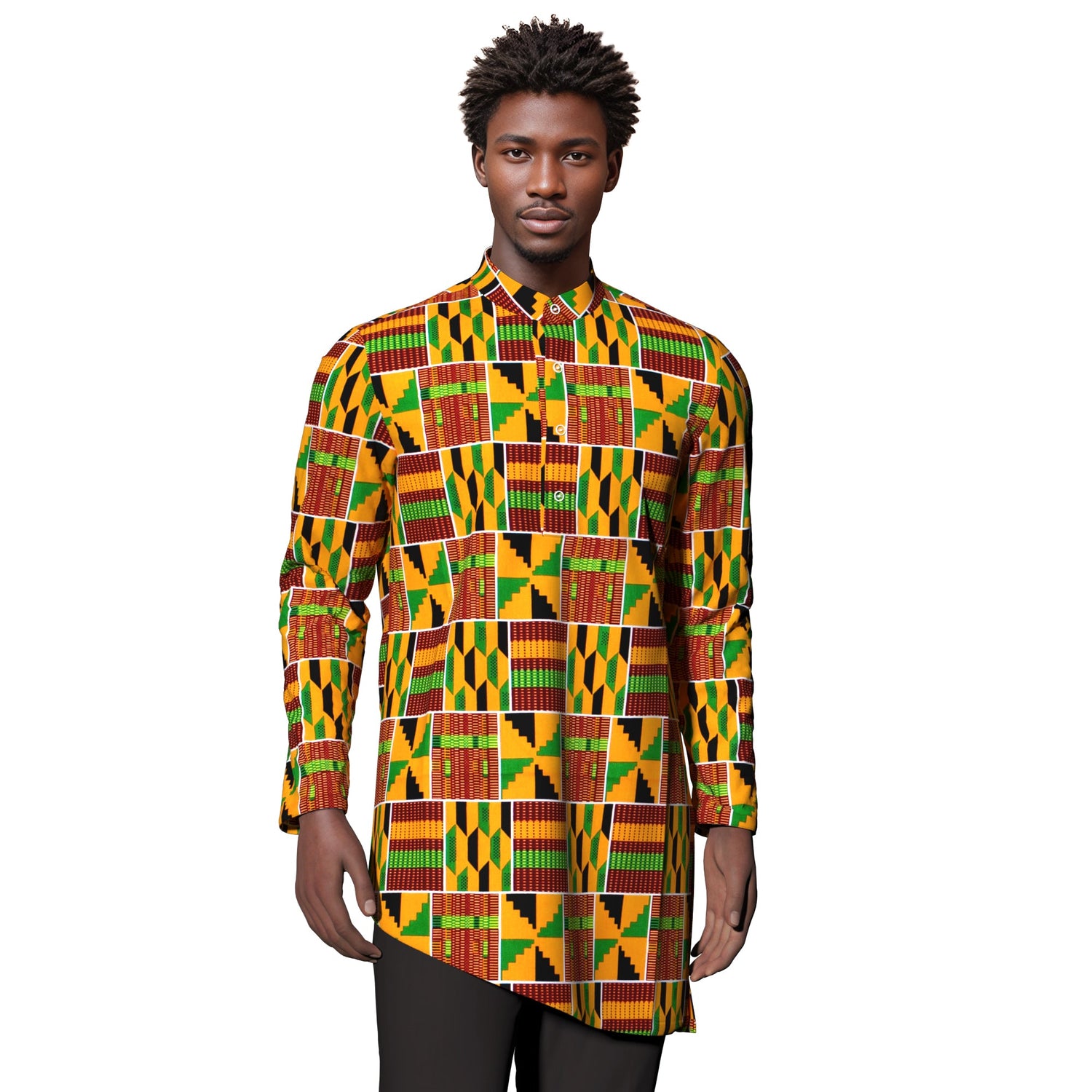 Men clothes