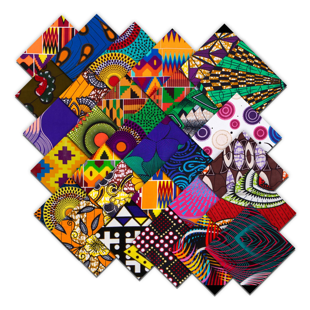 Fabric