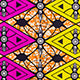 New Arrival African Print Polyester Wax Fabric Wholesale For Men & Women Apparel
