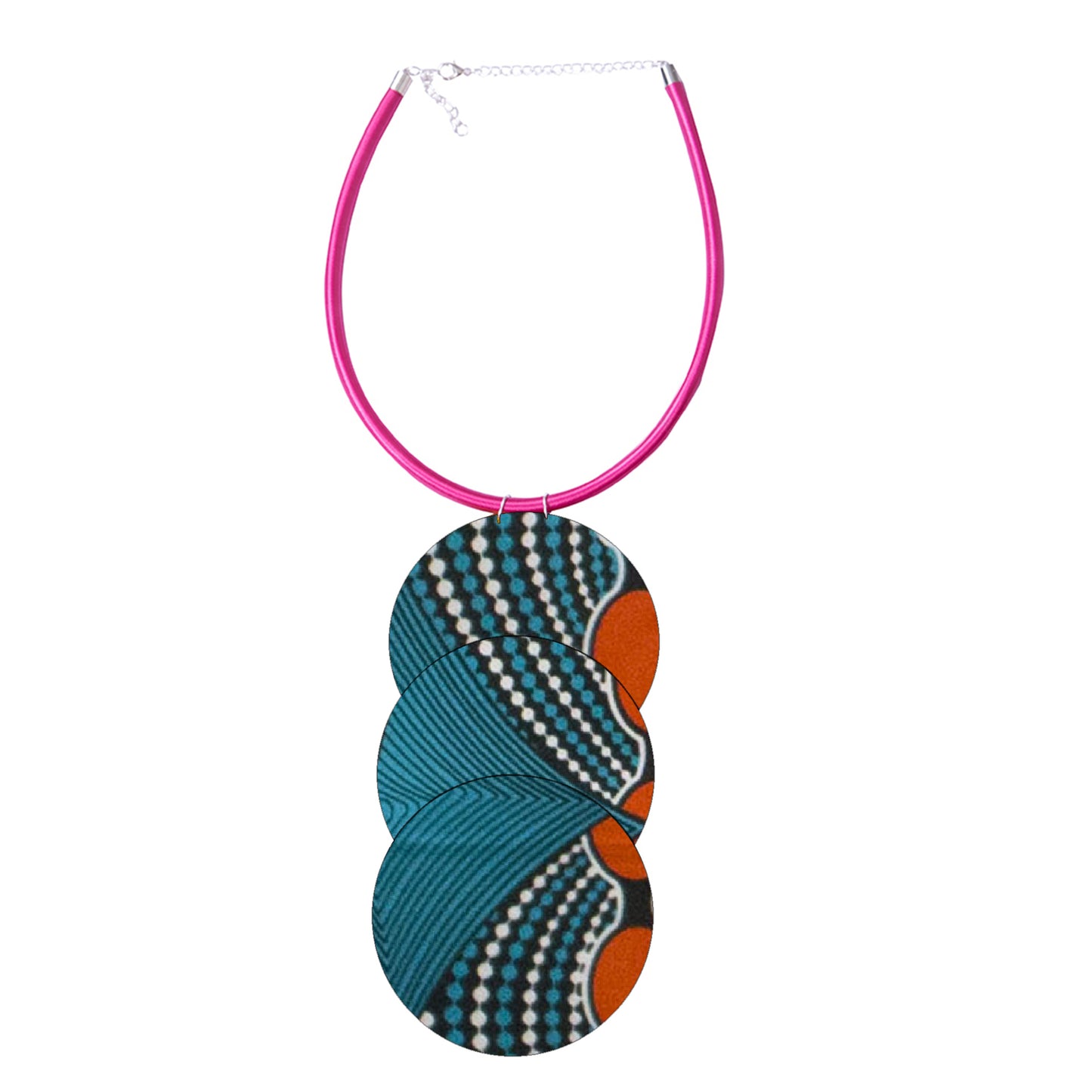 New Arrival African Print Polyester Wax Fabric Wholesale For Men & Women Apparel