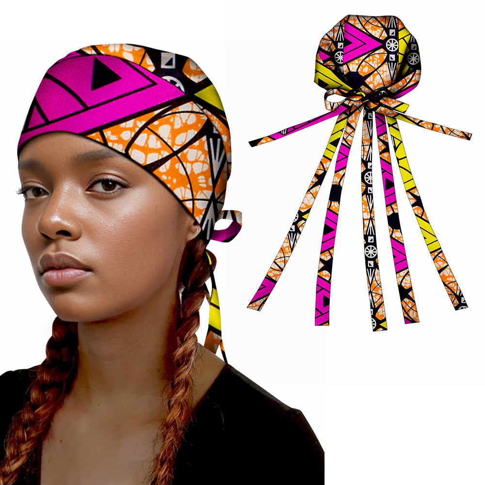 New Arrival African Print Polyester Wax Fabric Wholesale For Men & Women Apparel